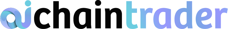 Recenzja AI Chain Trader